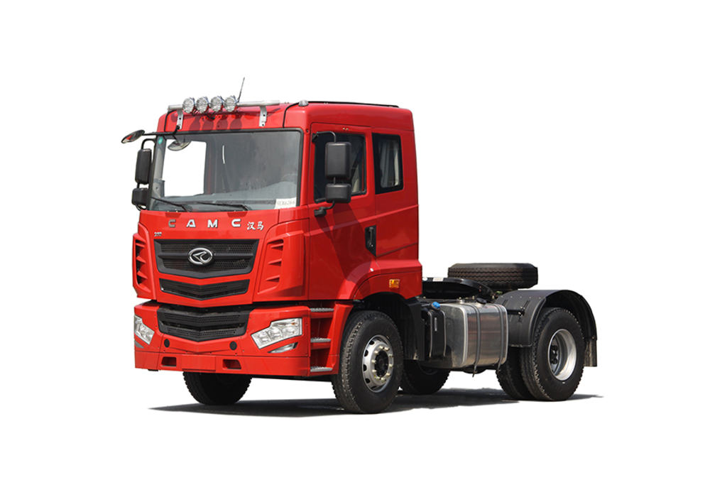 4X2�h�RH6����܇(ch��)